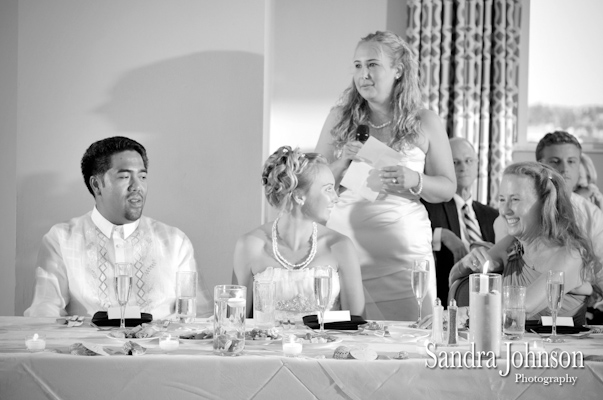 Best Don Cesar Wedding photographer - Sandra Johnson (SJFoto.com)
